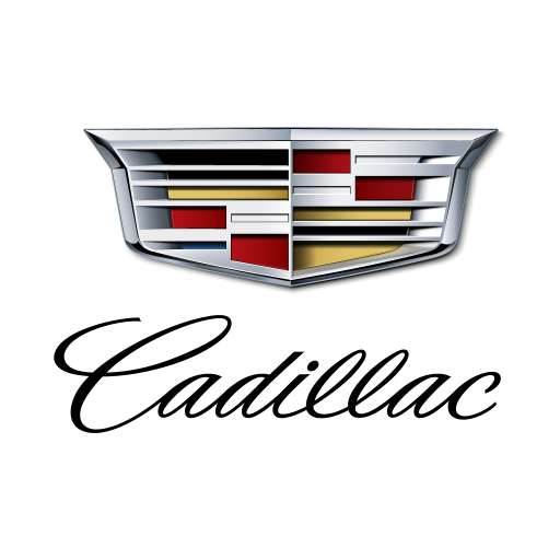 _brand