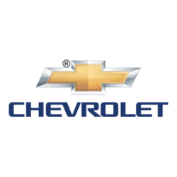 _brand