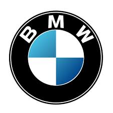 _brand
