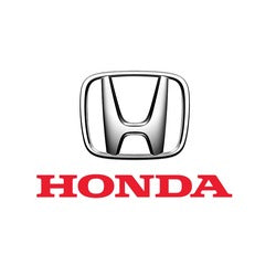_brand