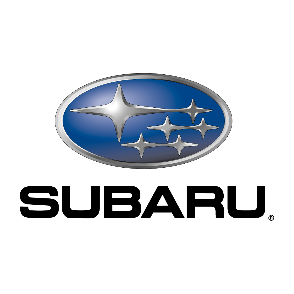 _brand